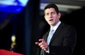 Landmine In Paul Ryan’s Budget Blueprint
