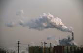 Climate Change, Disaster For The World's Poor