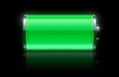 New Device Charges Your Phone In 30 Seconds