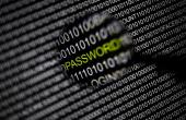 Heartbleed Bug Simplified: The Internet’s Illegitimate Child Is Not Through With Us Yet