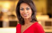 Fox News Courts Women Viewers With ‘Outnumbered,’ Female-Dominated Daytime Show
