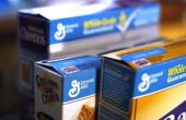 General Mills (GIS) Facebook Backlash: Could Arbitration Fairness Act Nullify Policy That Sparked Outcry?