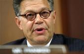 Comcast-TWC Merger Critics: Al Franken Courts Netflix CEO Reed Hastings For Input On Consumer Risks