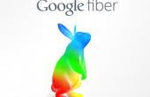 Google Fiber NYC Rumors Surface Again: Why It’s Not Happening Anytime Soon