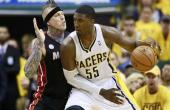 NBA Playoffs 2014: Dates, Predictions, TV Schedule And Bracket 