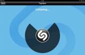 Apple To Introduce Song ID Service In Next iOS