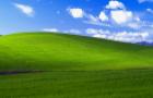 Moving On From Windows XP