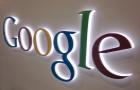 Will Google, Yahoo Smash Q1 Expectations? 
