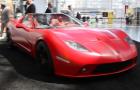 Now You Can Buy A Car With Bitcoin