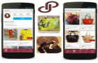 This App May Revolutionize The Fashion Industry
