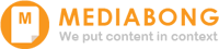 MediaBong
