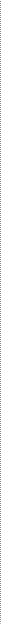 MediaBong