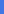 Diffuseur