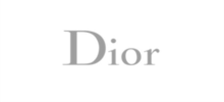 customer logo