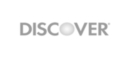 customer logo