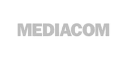 customer logo