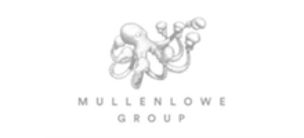 customer logo