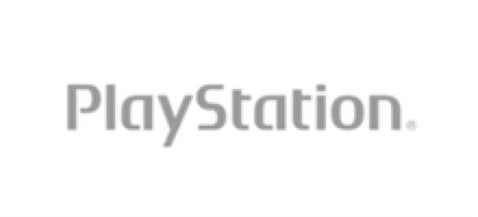 customer logo