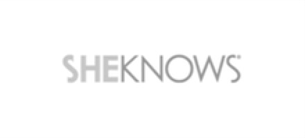 customer logo