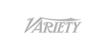customer logo