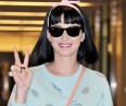 Katy Perry 