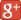 Google+