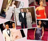 Oscars 2014
