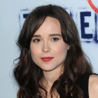 Ellen Page 