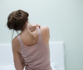 L'hypocondrie, nouvelle épidémie ? 