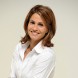 Christelle Ballestrero