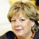 Mireille Bonierbale