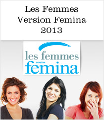 Femmes VF 2013 neutre