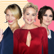 10 ans après, ces stars n’ont pas changé !