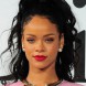 Quel lien unit Rihanna et Rumer Willis ?