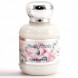 7 filles en vue racontent leur premier parfum