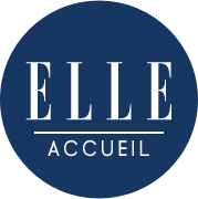 Logo générique