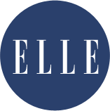 Logo générique